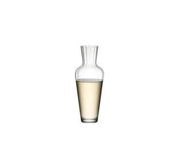 Riedel